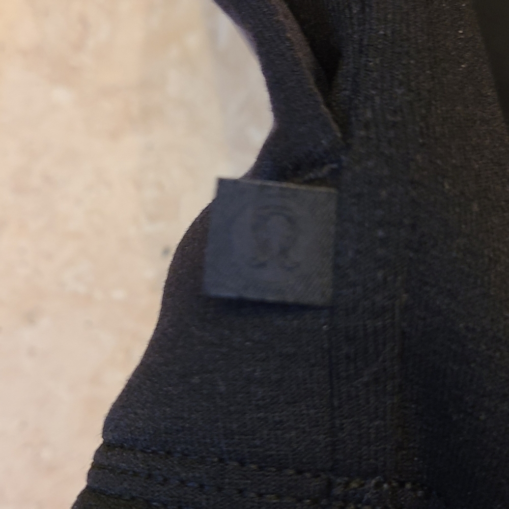 Lululemon Pullover - image 6